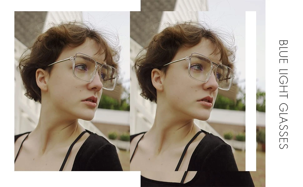big square glasses big square glasses