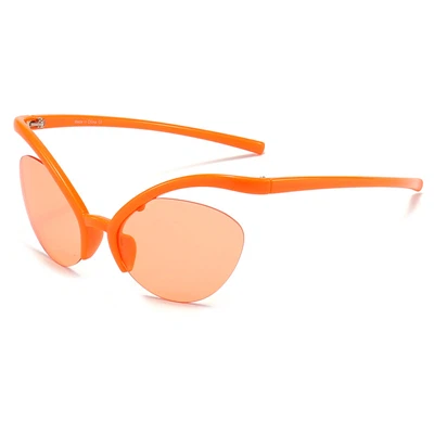 Candy slnečné okuliare