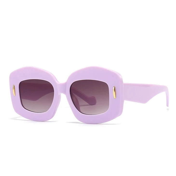 Unique Sunglasses Brand