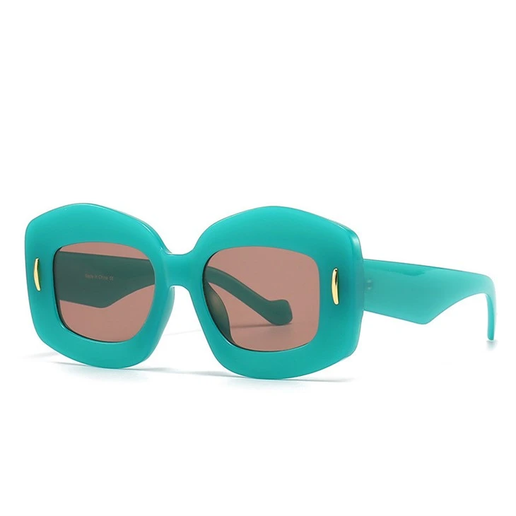 Unique Sunglasses Brand