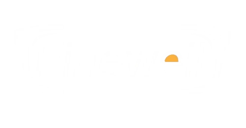 Yiwu  Finewell  Okuliare  Co.,  Došlo